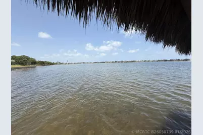 225 N Lakeshore Drive, Hypoluxo, FL 33462 - Photo 88