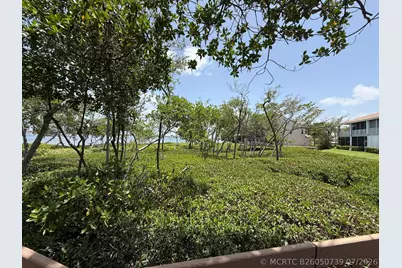 225 N Lakeshore Drive, Hypoluxo, FL 33462 - Photo 78