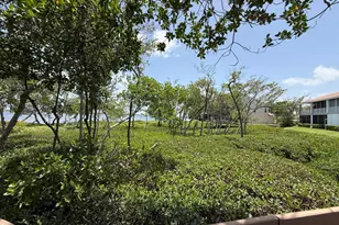 225 N Lakeshore Dr, Hypoluxo, FL 33462 - Photo 78