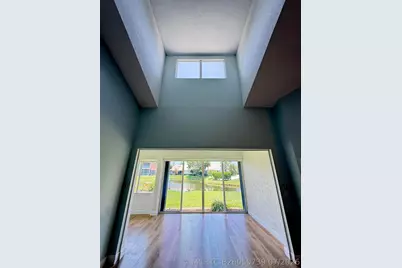 225 N Lakeshore Drive, Hypoluxo, FL 33462 - Photo 36