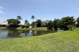 225 N Lakeshore Dr, Hypoluxo, FL 33462 - Photo 4