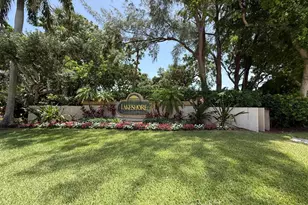 225 N Lakeshore Dr, Hypoluxo, FL 33462 - Photo 66