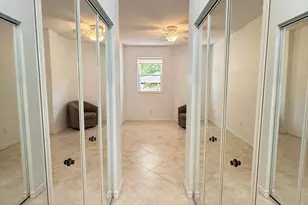 225 N Lakeshore Dr, Hypoluxo, FL 33462 - Photo 48
