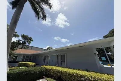 225 N Lakeshore Drive, Hypoluxo, FL 33462 - Photo 92
