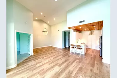 225 N Lakeshore Drive, Hypoluxo, FL 33462 - Photo 16