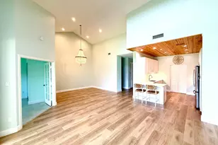 225 N Lakeshore Dr, Hypoluxo, FL 33462 - Photo 16