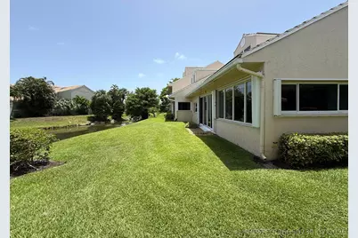 225 N Lakeshore Drive, Hypoluxo, FL 33462 - Photo 58