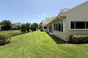 225 N Lakeshore Dr, Hypoluxo, FL 33462 - Photo 58
