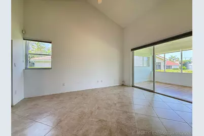 225 N Lakeshore Drive, Hypoluxo, FL 33462 - Photo 20