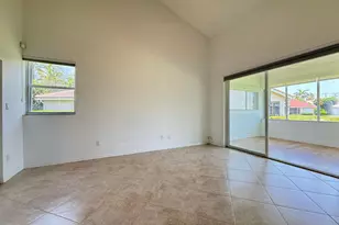 225 N Lakeshore Dr, Hypoluxo, FL 33462 - Photo 20