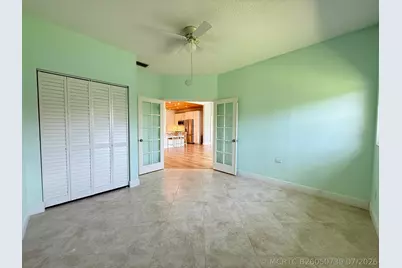 225 N Lakeshore Drive, Hypoluxo, FL 33462 - Photo 40