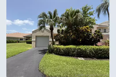 225 N Lakeshore Drive, Hypoluxo, FL 33462 - Photo 62