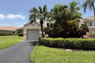 225 N Lakeshore Dr, Hypoluxo, FL 33462 - Photo 62