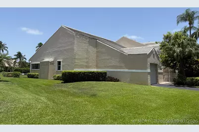 225 N Lakeshore Drive, Hypoluxo, FL 33462 - Photo 2