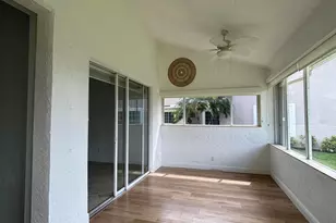 225 N Lakeshore Dr, Hypoluxo, FL 33462 - Photo 32