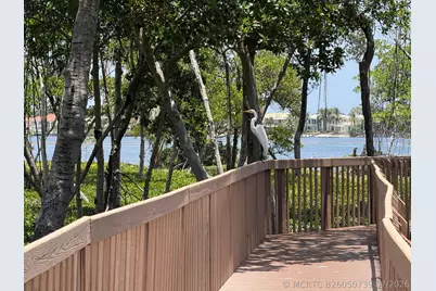 225 N Lakeshore Drive, Hypoluxo, FL 33462 - Photo 72
