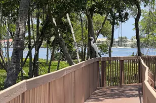 225 N Lakeshore Dr, Hypoluxo, FL 33462 - Photo 72