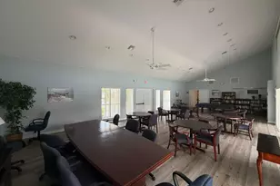 225 N Lakeshore Dr, Hypoluxo, FL 33462 - Photo 96