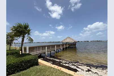 225 N Lakeshore Drive, Hypoluxo, FL 33462 - Photo 84