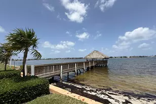 225 N Lakeshore Dr, Hypoluxo, FL 33462 - Photo 84