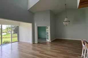 225 N Lakeshore Dr, Hypoluxo, FL 33462 - Photo 8
