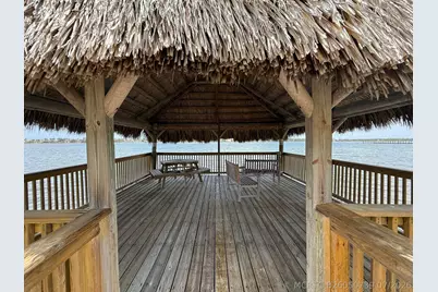 225 N Lakeshore Drive, Hypoluxo, FL 33462 - Photo 86