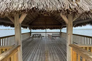 225 N Lakeshore Dr, Hypoluxo, FL 33462 - Photo 86