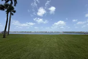 225 N Lakeshore Dr, Hypoluxo, FL 33462 - Photo 82