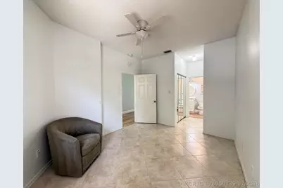 225 N Lakeshore Drive, Hypoluxo, FL 33462 - Photo 50