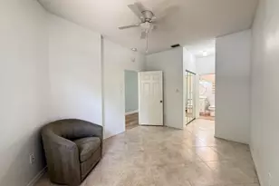 225 N Lakeshore Dr, Hypoluxo, FL 33462 - Photo 50