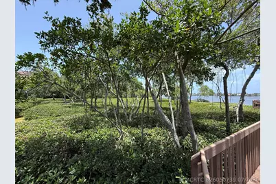 225 N Lakeshore Drive, Hypoluxo, FL 33462 - Photo 76