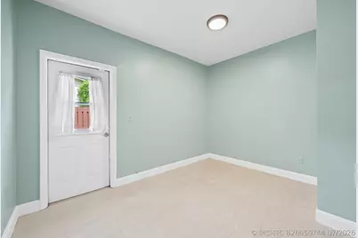 5720 SW 7th Street, Plantation, FL 33317 - Photo 36