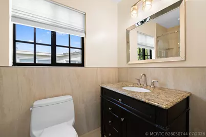 5720 SW 7th Street, Plantation, FL 33317 - Photo 32