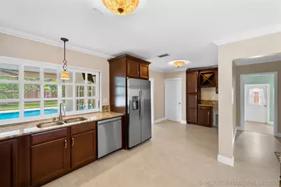 5720 SW 7th Street, Plantation, FL 33317 - Photo 10