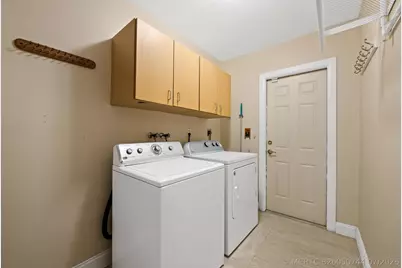 5720 SW 7th Street, Plantation, FL 33317 - Photo 38