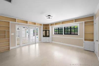 5720 SW 7th Street, Plantation, FL 33317 - Photo 28