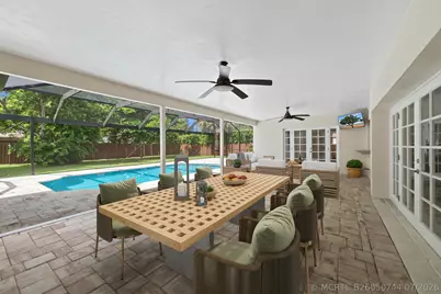 5720 SW 7th Street, Plantation, FL 33317 - Photo 18