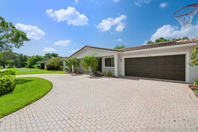 5720 SW 7th Street, Plantation, FL 33317 - Photo 40