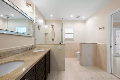 5720 SW 7th Street, Plantation, FL 33317 - Photo 16