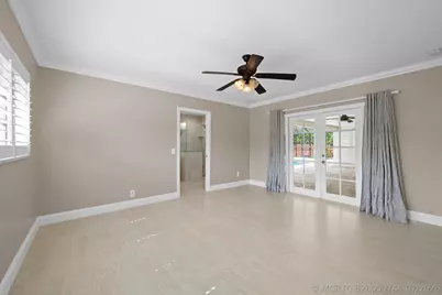 5720 SW 7th Street, Plantation, FL 33317 - Photo 14