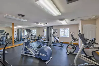 2147 Discovery Circle W, Deerfield Beach, FL 33442 - Photo 32