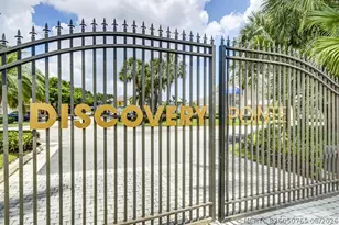 2147 Discovery Cir W, Deerfield Beach, FL 33442 - Photo 1