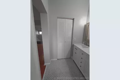 2147 Discovery Circle W, Deerfield Beach, FL 33442 - Photo 18