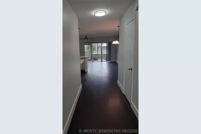2147 Discovery Circle W, Deerfield Beach, FL 33442 - Photo 24