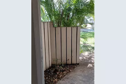 2147 Discovery Circle W, Deerfield Beach, FL 33442 - Photo 40
