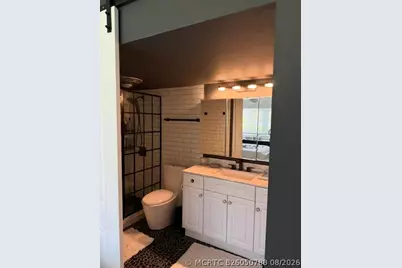 33 S Ocean Avenue #108, Singer Island, FL 33404 - Photo 8