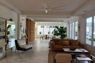 33 S Ocean Ave, Singer Island, FL 33404 - Photo 20