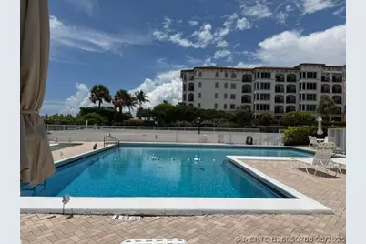 33 S Ocean Avenue #108, Singer Island, FL 33404 - Photo 12