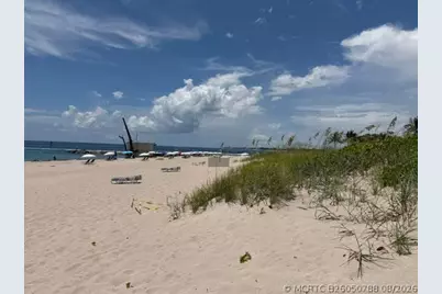 33 S Ocean Avenue #108, Singer Island, FL 33404 - Photo 1