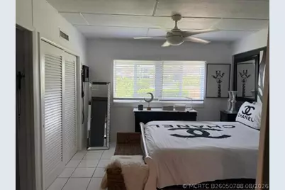 33 S Ocean Avenue #108, Singer Island, FL 33404 - Photo 6
